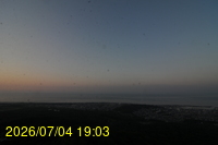 Img20260704_190325.jpg