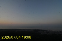 Img20260704_190825.jpg