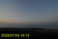 Img20260704_191325.jpg
