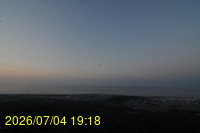 Img20260704_191825.jpg