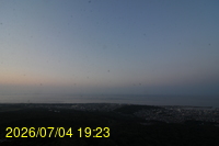 Img20260704_192325.jpg