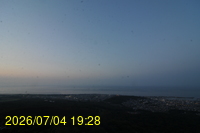 Img20260704_192825.jpg