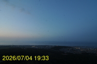 Img20260704_193325.jpg