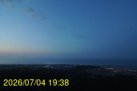 Img20260704_193825.jpg
