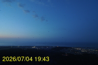 Img20260704_194325.jpg