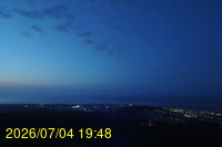 Img20260704_194825.jpg