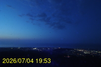 Img20260704_195325.jpg