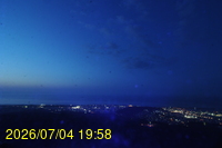 Img20260704_195825.jpg