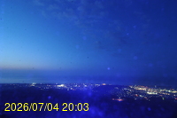 Img20260704_200325.jpg