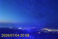 Img20260704_200825.jpg