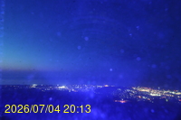 Img20260704_201325.jpg