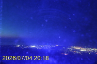 Img20260704_201825.jpg