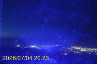Img20260704_202325.jpg