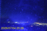 Img20260704_202825.jpg