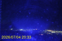 Img20260704_203325.jpg