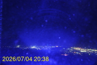 Img20260704_203825.jpg