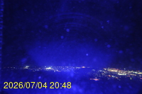 Img20260704_204825.jpg