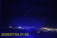 Img20260704_210325.jpg