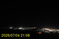 Img20260704_210825.jpg