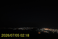 Img20260705_021826.jpg