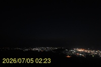 Img20260705_022326.jpg