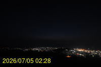 Img20260705_022826.jpg