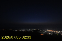 Img20260705_023326.jpg