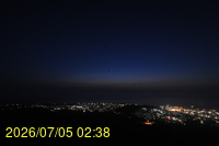 Img20260705_023827.jpg