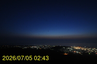 Img20260705_024327.jpg