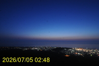 Img20260705_024827.jpg