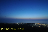 Img20260705_025327.jpg