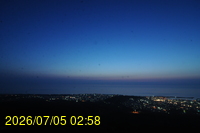 Img20260705_025827.jpg