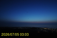Img20260705_030327.jpg