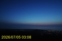Img20260705_030827.jpg