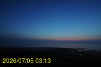 Img20260705_031327.jpg