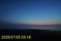 Img20260705_031827.jpg