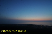 Img20260705_032327.jpg