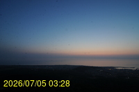 Img20260705_032827.jpg