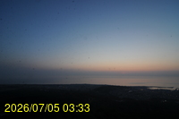 Img20260705_033327.jpg