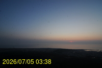 Img20260705_033827.jpg