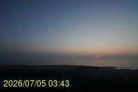 Img20260705_034327.jpg