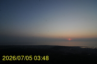 Img20260705_034827.jpg