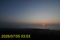 Img20260705_035327.jpg