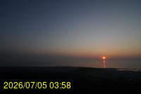 Img20260705_035827.jpg