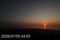 Img20260705_040327.jpg