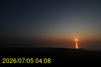 Img20260705_040827.jpg