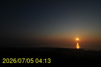 Img20260705_041327.jpg