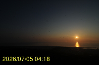Img20260705_041827.jpg