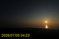 Img20260705_042327.jpg