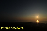 Img20260705_042827.jpg